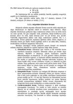 Referāts 'Miokarda infarkta attīstības riska faktori', 6.