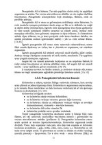 Referāts 'Miokarda infarkta attīstības riska faktori', 11.