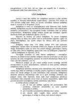 Referāts 'Miokarda infarkta attīstības riska faktori', 13.