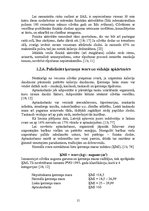 Referāts 'Miokarda infarkta attīstības riska faktori', 15.