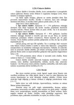 Referāts 'Miokarda infarkta attīstības riska faktori', 17.