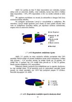 Referāts 'Miokarda infarkta attīstības riska faktori', 25.