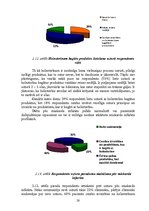 Referāts 'Miokarda infarkta attīstības riska faktori', 28.