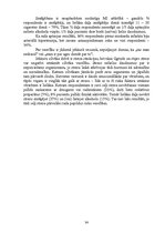 Referāts 'Miokarda infarkta attīstības riska faktori', 34.