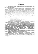 Referāts 'Miokarda infarkta attīstības riska faktori', 35.