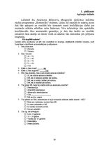 Referāts 'Miokarda infarkta attīstības riska faktori', 39.