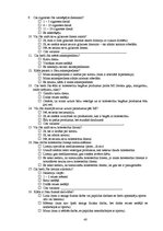 Referāts 'Miokarda infarkta attīstības riska faktori', 40.