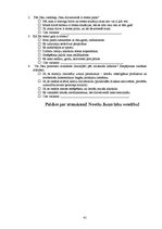 Referāts 'Miokarda infarkta attīstības riska faktori', 41.