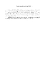 Referāts 'Poligona gāze', 2.