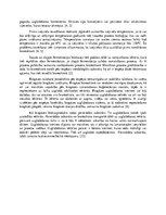 Referāts 'Poligona gāze', 5.