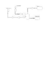 Referāts 'Poligona gāze', 6.