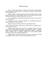 Referāts 'Poligona gāze', 7.