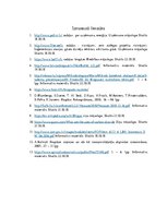 Referāts 'Poligona gāze', 9.