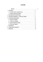 Referāts 'Dadaisms estētikā', 1.