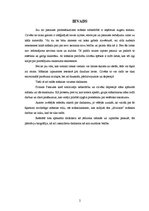 Referāts 'Dadaisms estētikā', 2.