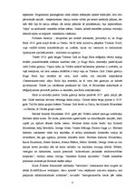 Referāts 'Dadaisms estētikā', 4.