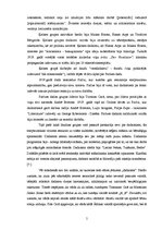 Referāts 'Dadaisms estētikā', 5.