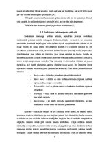 Referāts 'Dadaisms estētikā', 6.