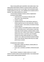 Referāts 'Dadaisms estētikā', 10.