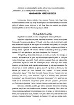 Referāts 'Dadaisms estētikā', 11.