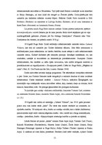 Referāts 'Dadaisms estētikā', 12.