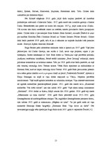 Referāts 'Dadaisms estētikā', 13.