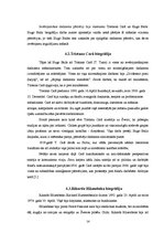 Referāts 'Dadaisms estētikā', 14.