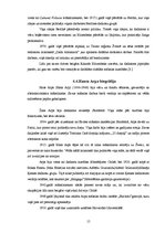 Referāts 'Dadaisms estētikā', 15.