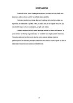 Referāts 'Dadaisms estētikā', 17.