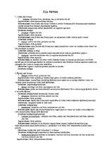 Konspekts 'Zāļu formas', 1.