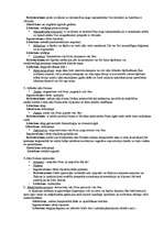 Konspekts 'Zāļu formas', 2.