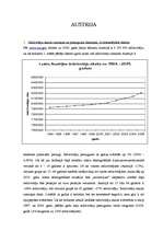 Referāts 'Austrija', 1.