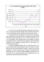 Referāts 'Austrija', 2.
