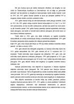 Referāts 'Austrija', 3.