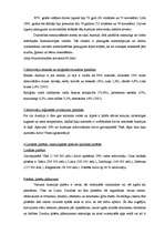 Referāts 'Austrija', 4.