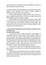 Referāts 'Austrija', 5.