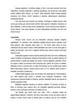 Referāts 'Austrija', 7.