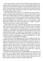 Eseja 'S.Forvarda un D.Frēzere "Emocionālā šantāža"', 1.