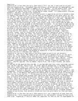 Eseja 'Expansionism in the 19th and Early 20th Century US Was a Departure of Past Ameri', 1.