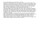 Eseja 'How Orwell uses the main character of Winston to illustrate the theme of the opr', 2.