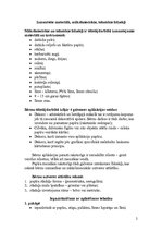 Konspekts 'Mākslas pedagoģija un tēlotājmākslas pamati', 2.