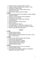 Konspekts 'Mākslas pedagoģija un tēlotājmākslas pamati', 5.