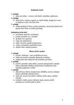 Konspekts 'Mākslas pedagoģija un tēlotājmākslas pamati', 6.