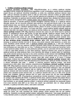 Konspekts 'Civilprocesa tiesības, krimināltiesības, kriminālprocesa tiesības', 1.