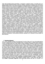 Konspekts 'Civilprocesa tiesības, krimināltiesības, kriminālprocesa tiesības', 2.