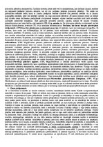 Konspekts 'Civilprocesa tiesības, krimināltiesības, kriminālprocesa tiesības', 3.