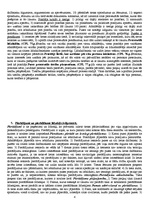 Konspekts 'Civilprocesa tiesības, krimināltiesības, kriminālprocesa tiesības', 4.