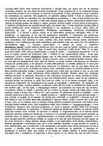 Konspekts 'Civilprocesa tiesības, krimināltiesības, kriminālprocesa tiesības', 5.