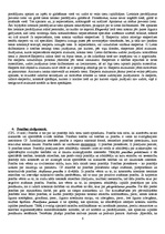 Konspekts 'Civilprocesa tiesības, krimināltiesības, kriminālprocesa tiesības', 6.