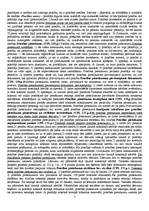 Konspekts 'Civilprocesa tiesības, krimināltiesības, kriminālprocesa tiesības', 7.